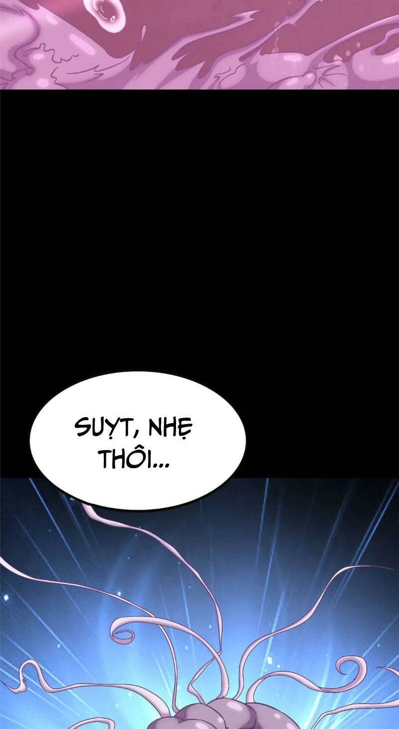 bạn gái virus của tôi chapter 413 58