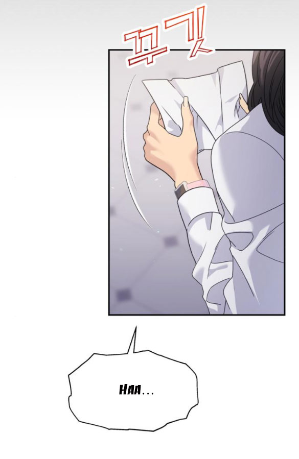 Couple Breaker chapter 35.2 28