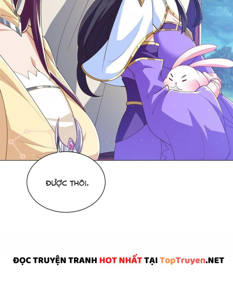 người nuôi rồng chapter 132 25