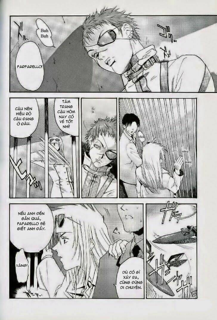 weiss kreuz chapter 5 25