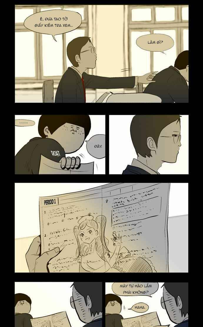 after school war activities chapter 20 13