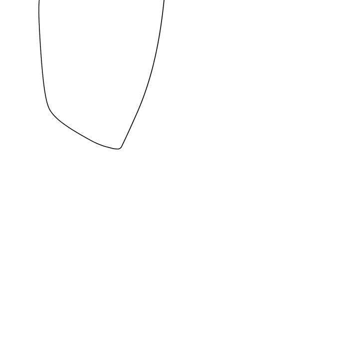 hai mặt chapter 17.5 69