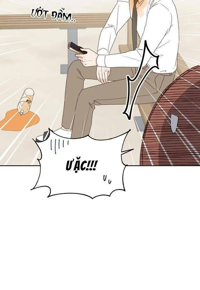 lén lút quện nhau chapter 12 6