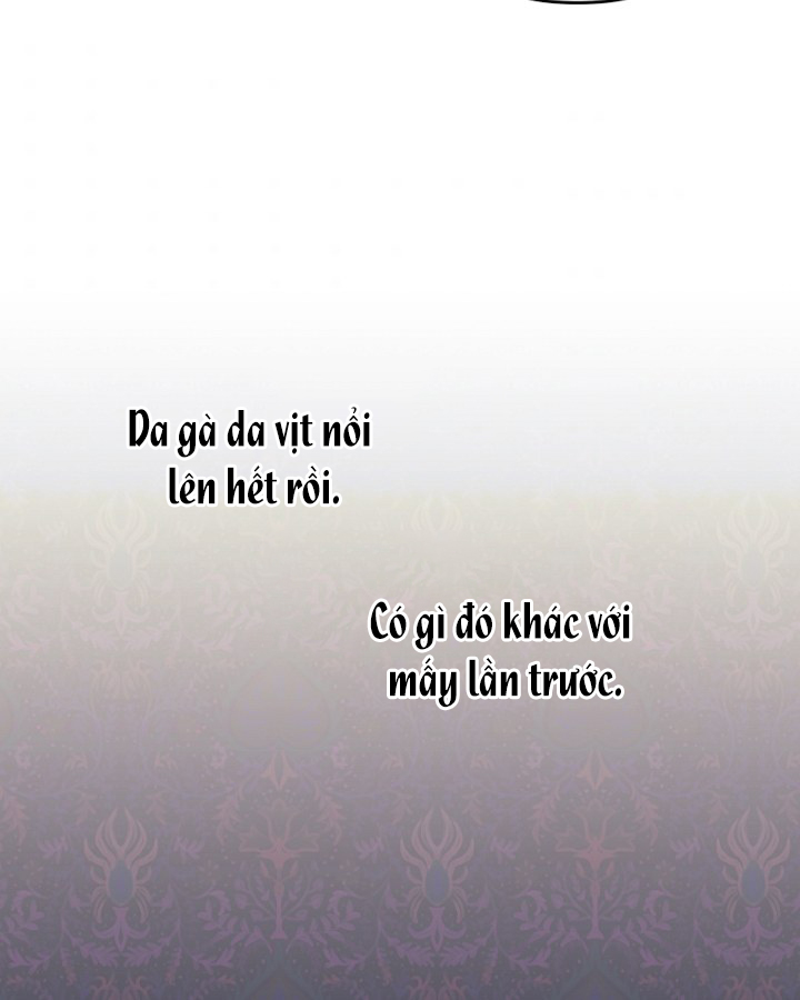 đừng đặt tình cảm mình vào cuốn sách đó chapter 15 65