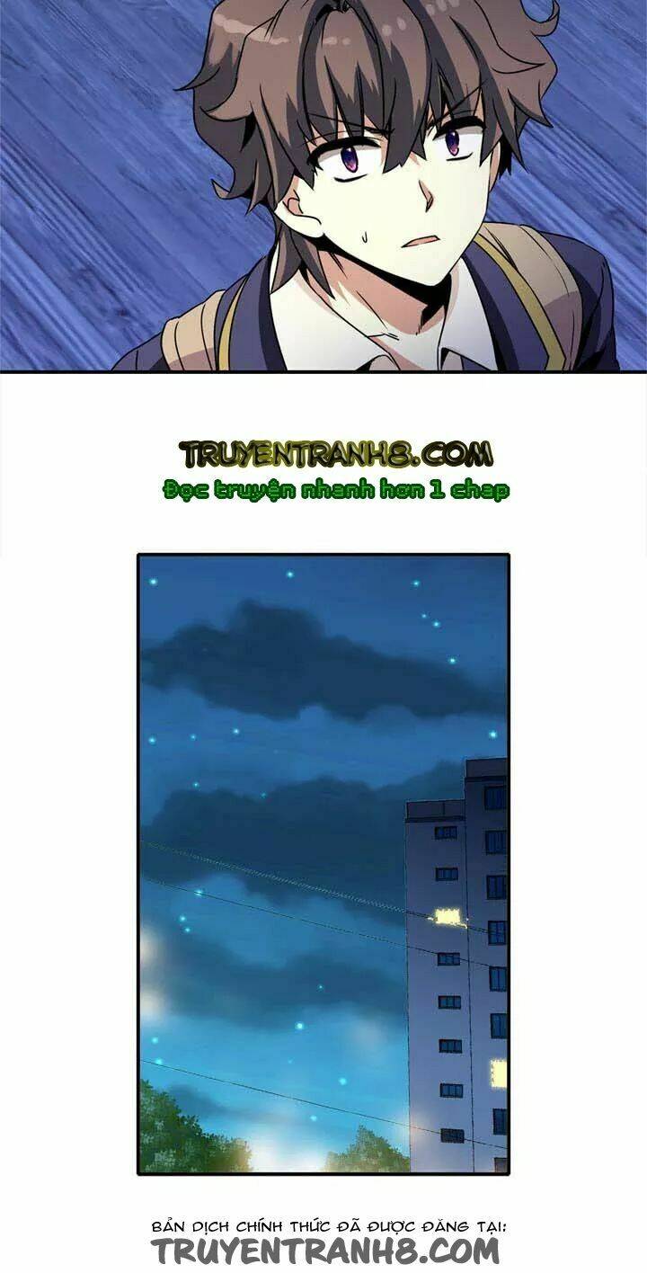 amentia chapter 36 40