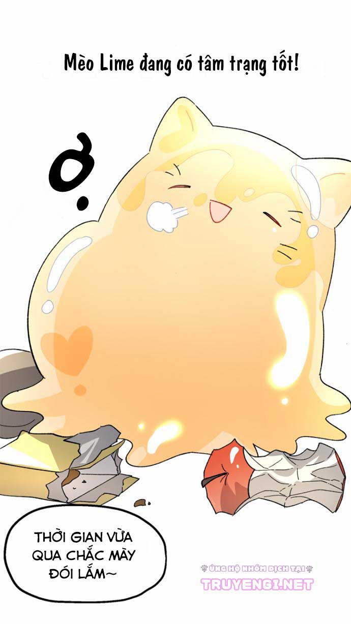 prince maker chapter 13 9