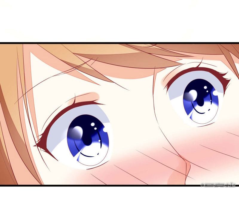 tình yêu một carat chapter 10 29