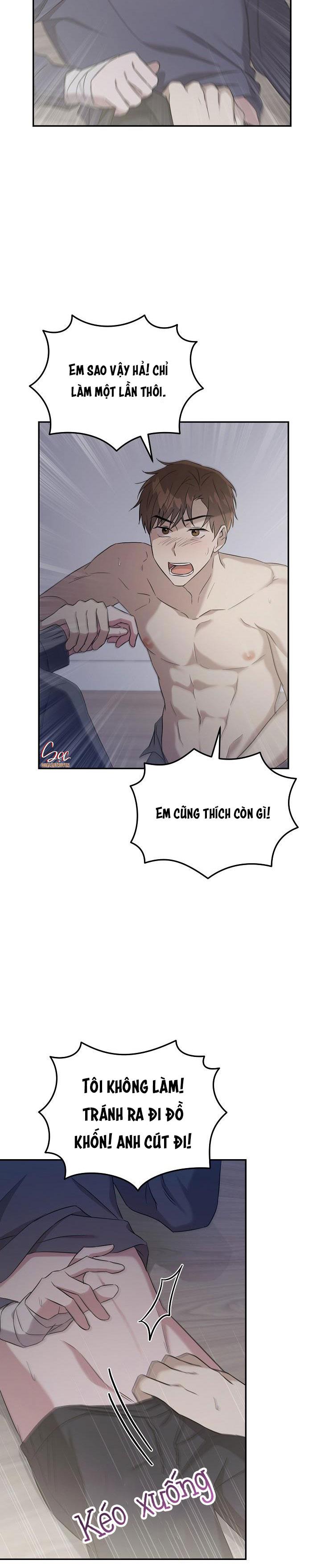 phim truyền hình dài tập chapter 7 17