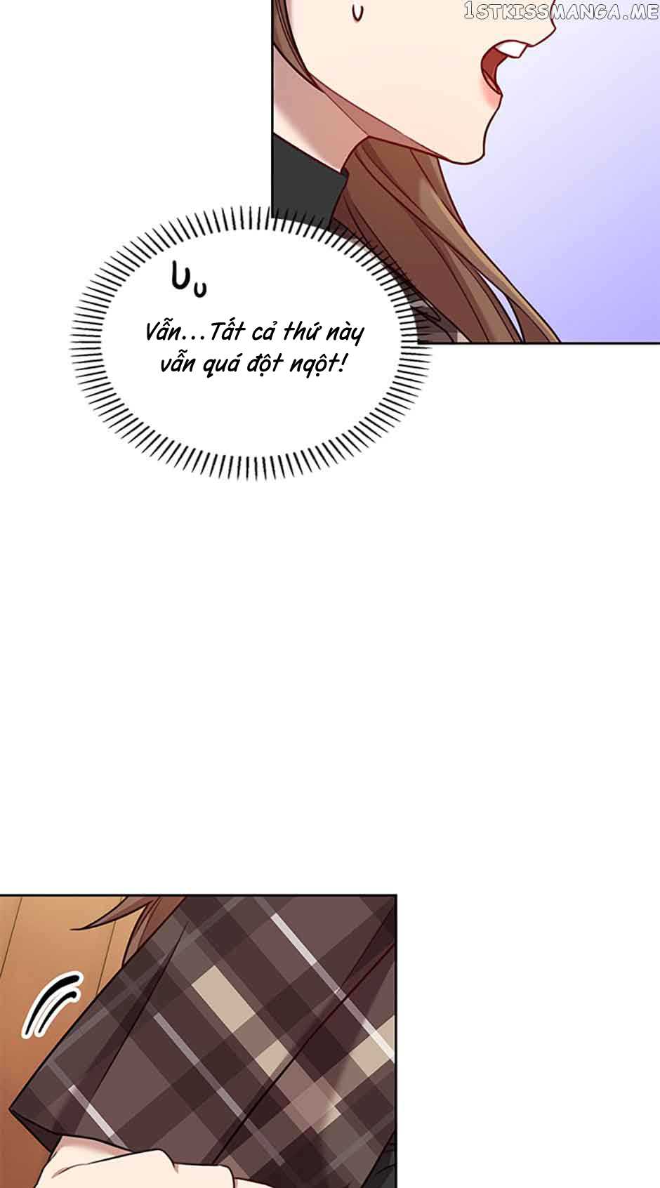 kết hôn ư? không, cảm ơn! chapter 19.2 22