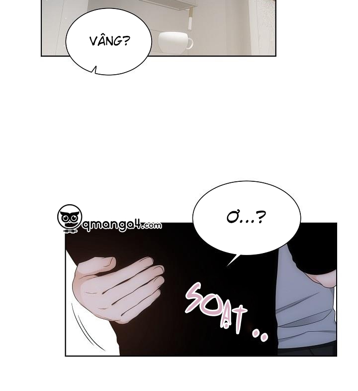 chuyện tình manhattan chapter 30 19