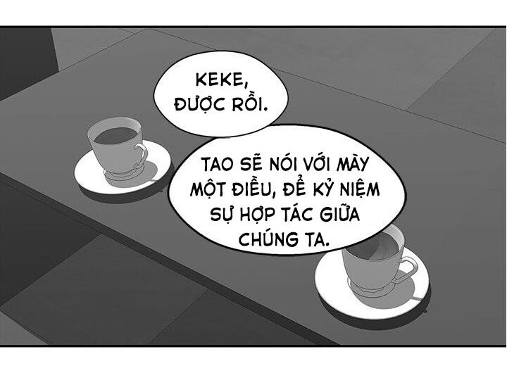 anh shipper may mắn chapter 21 100