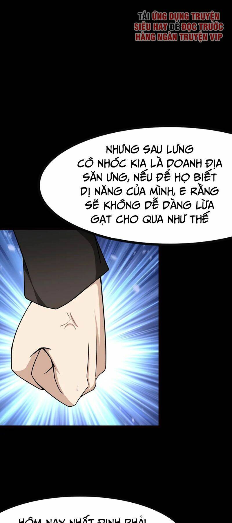 bạn gái virus của tôi chapter 209 47