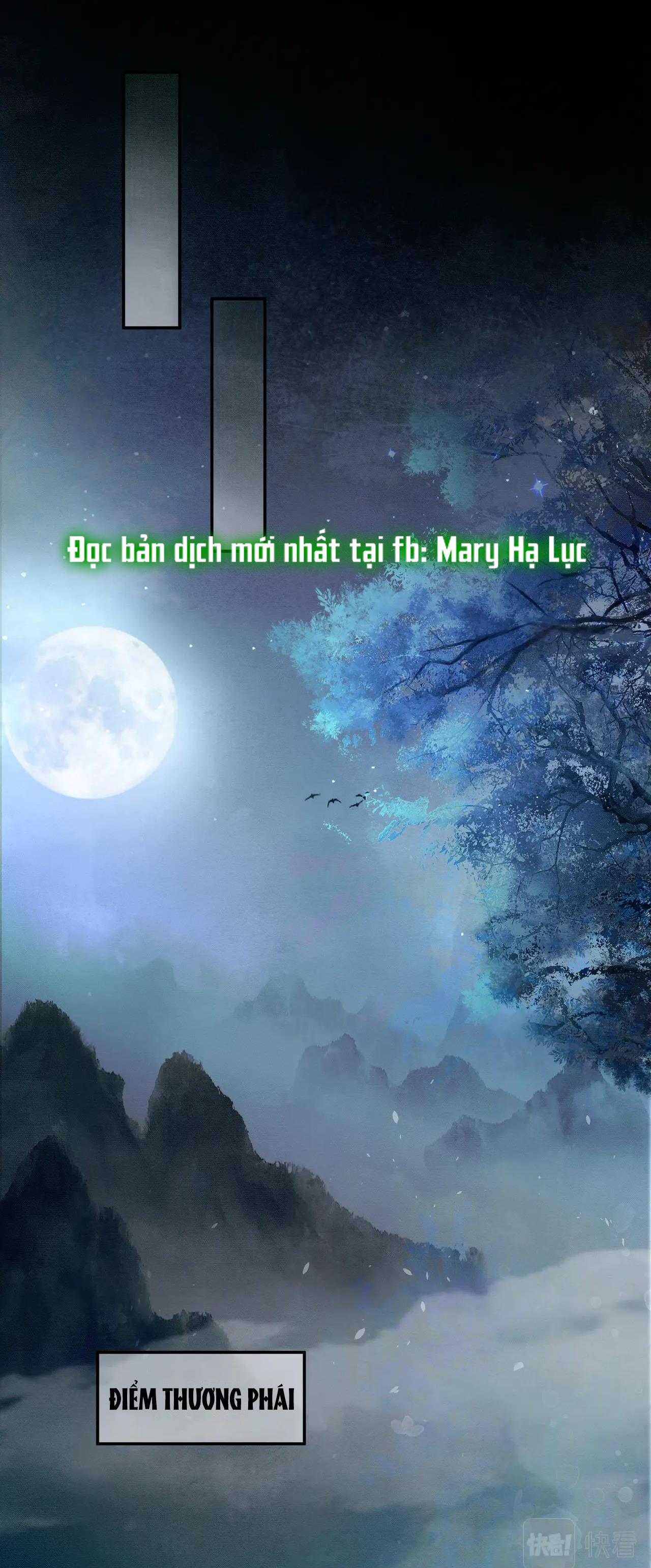 ai đã dạy hư đồ đệ phản diện của ta? chapter 20 43