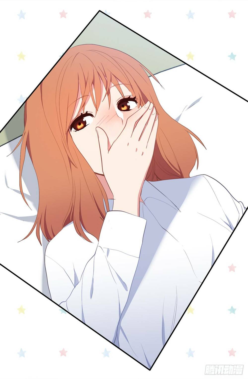 acup tiên sinh chapter 45 34