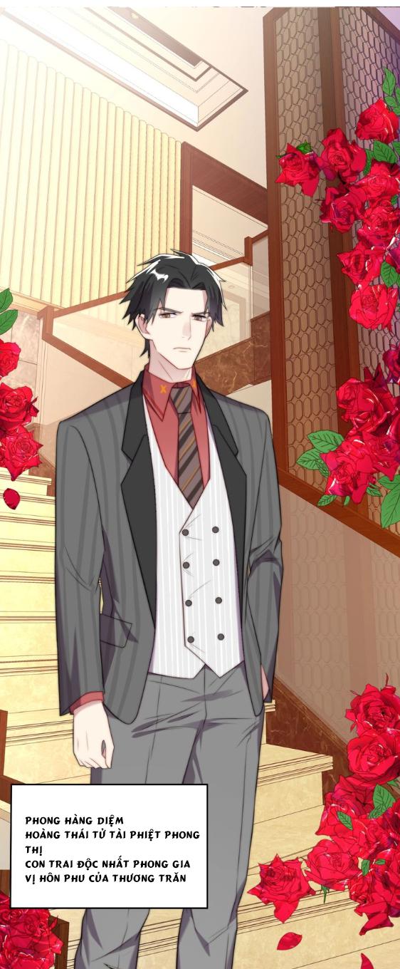 khoá chặt đôi môi (full) chapter 2 62