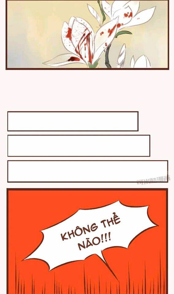 thần thú ly tán chapter 6 10