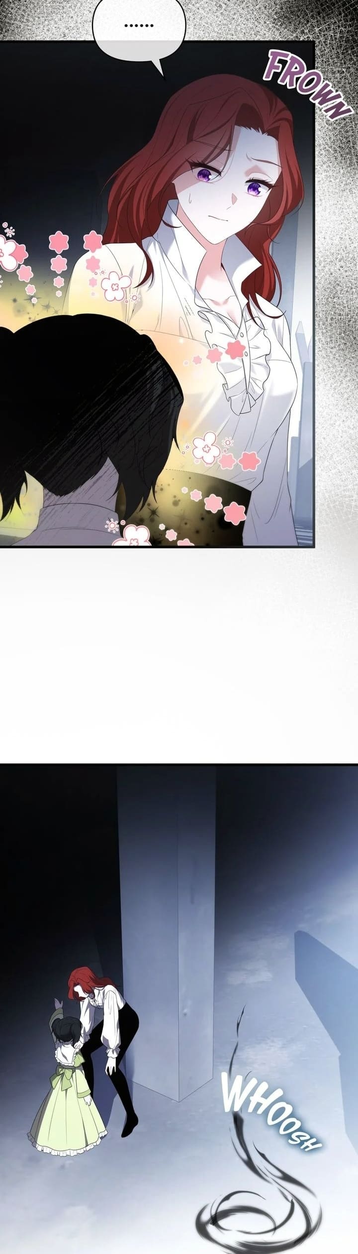 màn đêm tối của adeline chapter 73 31