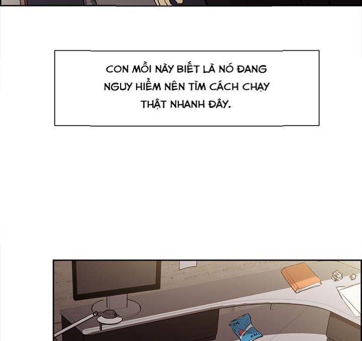 thuần phục hầu gái chapter 3 10