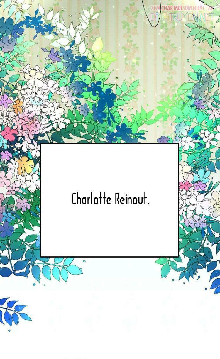 vị quản gia của tiểu thư chapter 1 56