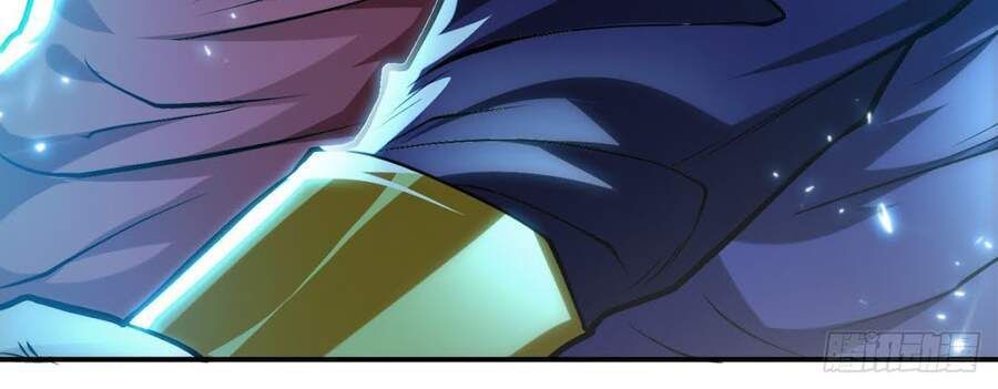 nam chính và hậu cung đều là của ta chapter 1 17