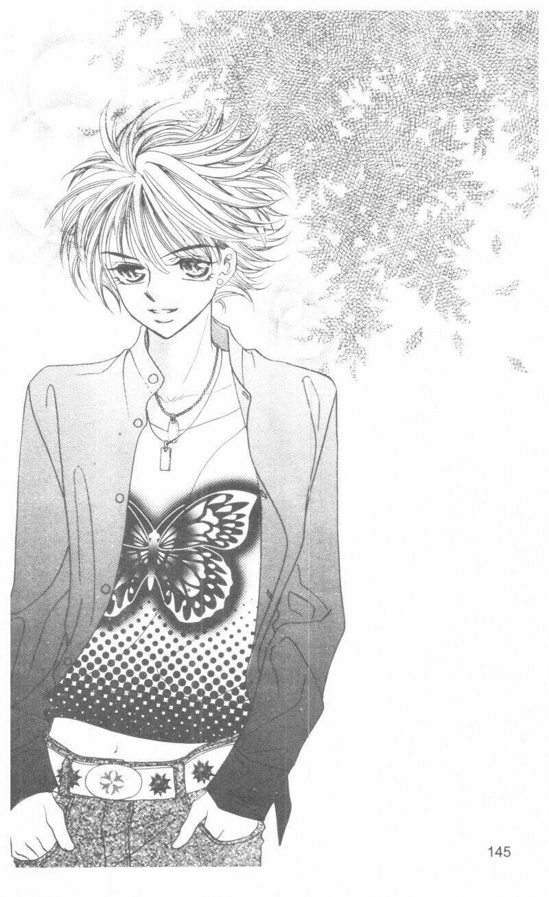 i accept you chapter 6 145