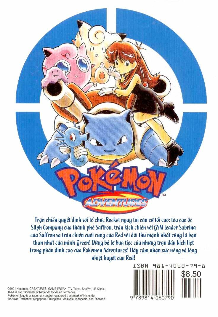 thú cưng đặc biệt chapter 28 19