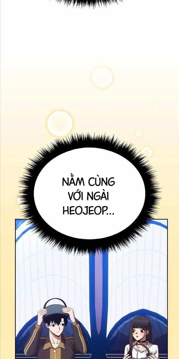 Gậy Gỗ Cấp 99+ chapter 86.6 72
