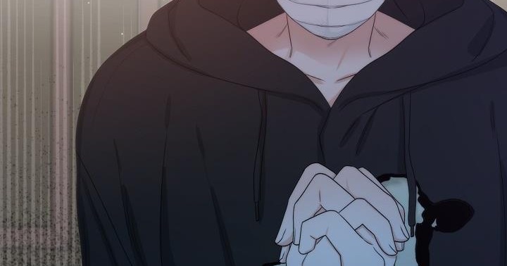 chuyện tình manhattan chapter 2 140