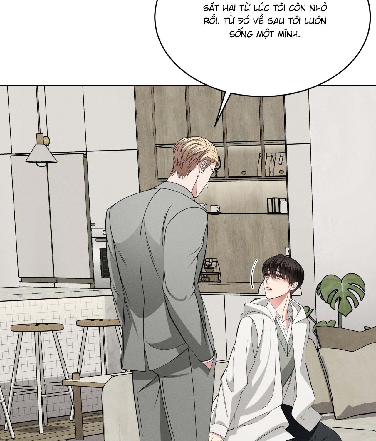 luân đôn trong màn đêm chapter 21 57