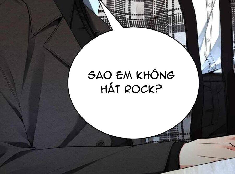 vinh quang vô tận chapter 34 71