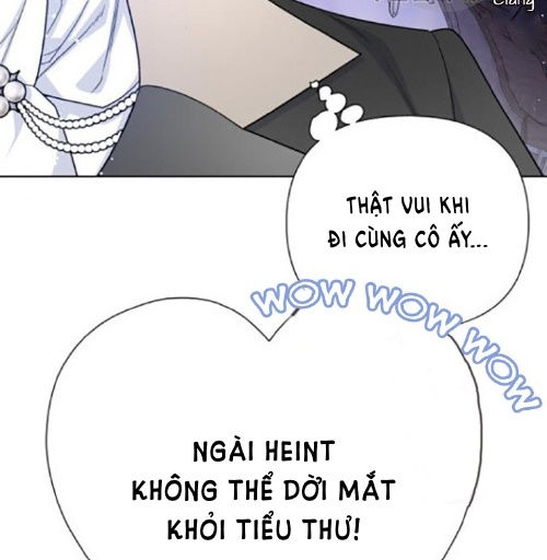 cách hiệp sĩ sống như một tiểu thư chapter 61 101