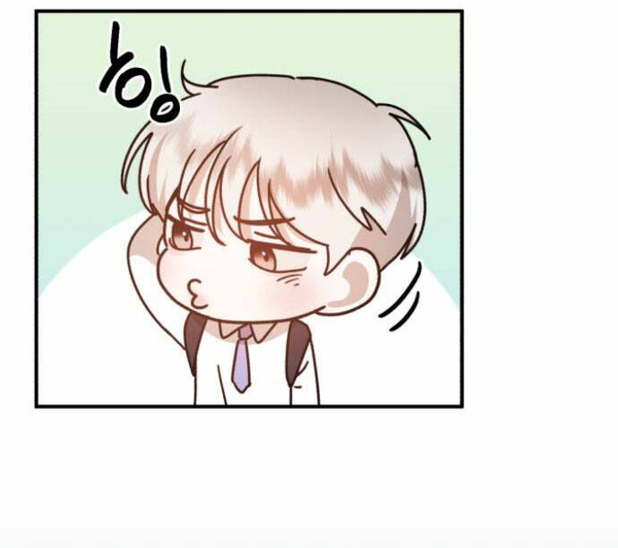 thần hổ jangsan chapter 23 10