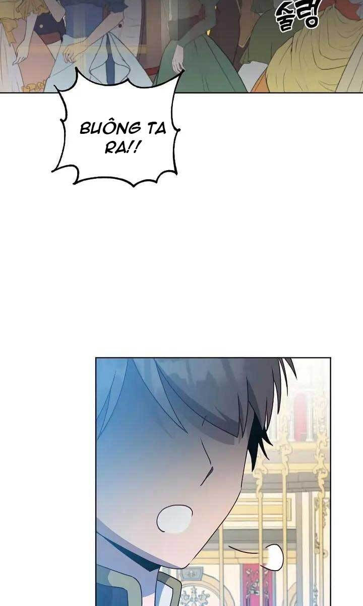 Anh Hùng Mạnh Nhất Trở Lại chapter 102 3