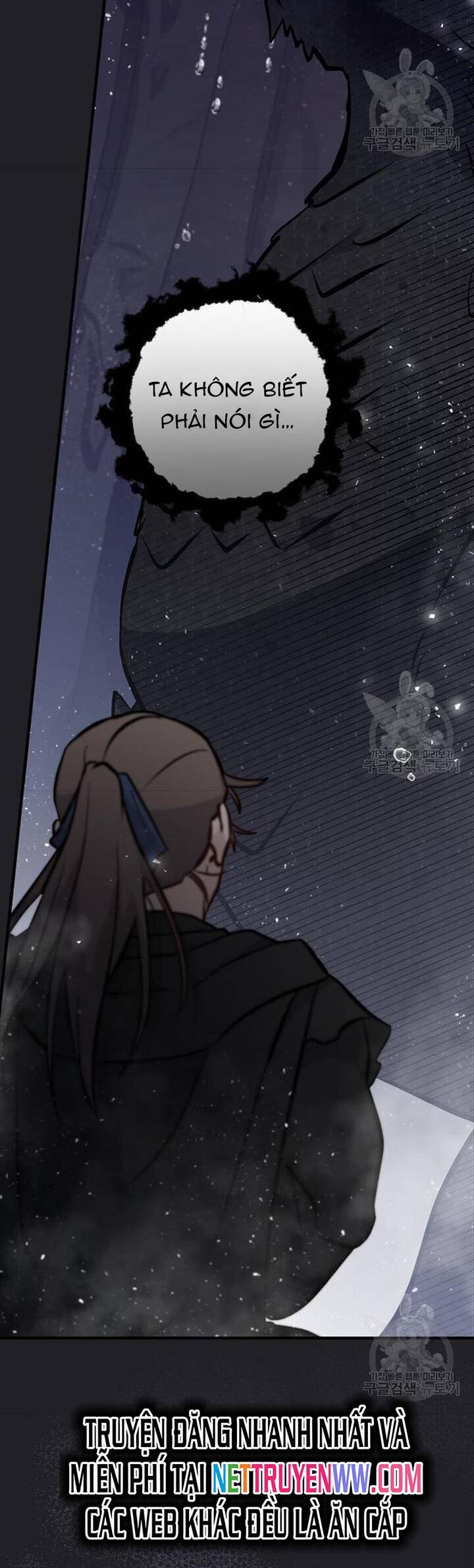 Level Up Chỉ Bằng Cách Ăn Cơm Chapter 150 37