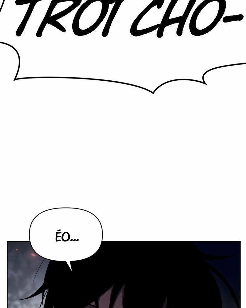 sự trở lại của người chơi sau 10000 năm chapter 8 75