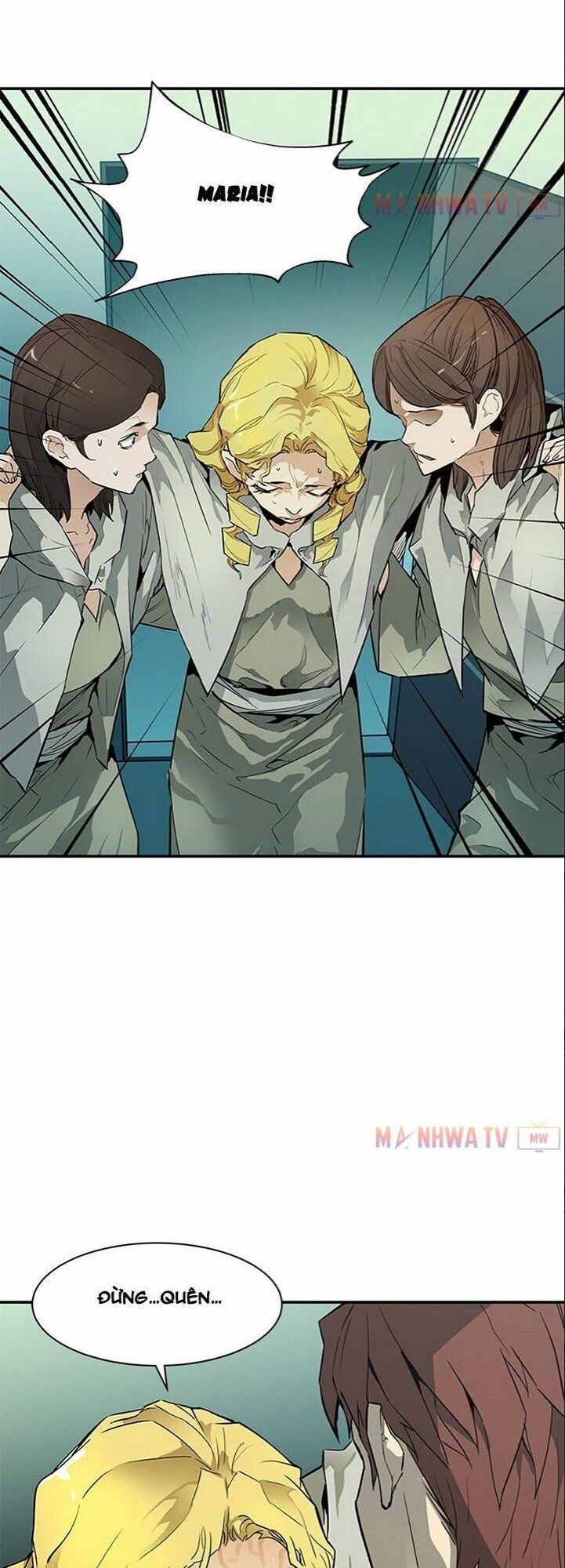 khát vọng trỗi dậy chapter 45 15