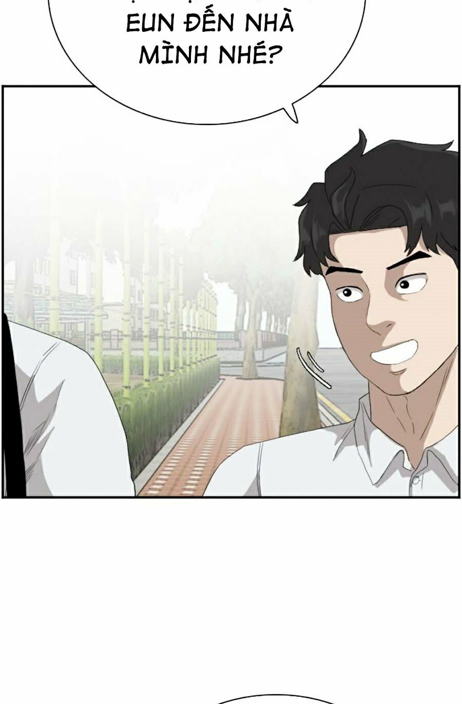 người xấu chapter 67 76