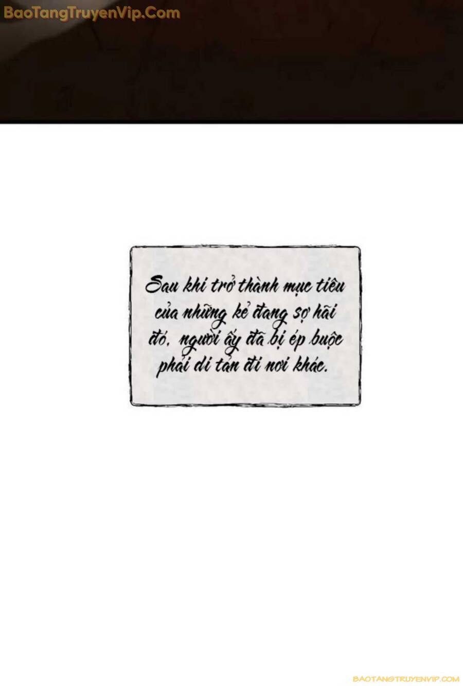 giả vờ làm kẻ vô dụng ở học đường chapter 93 11