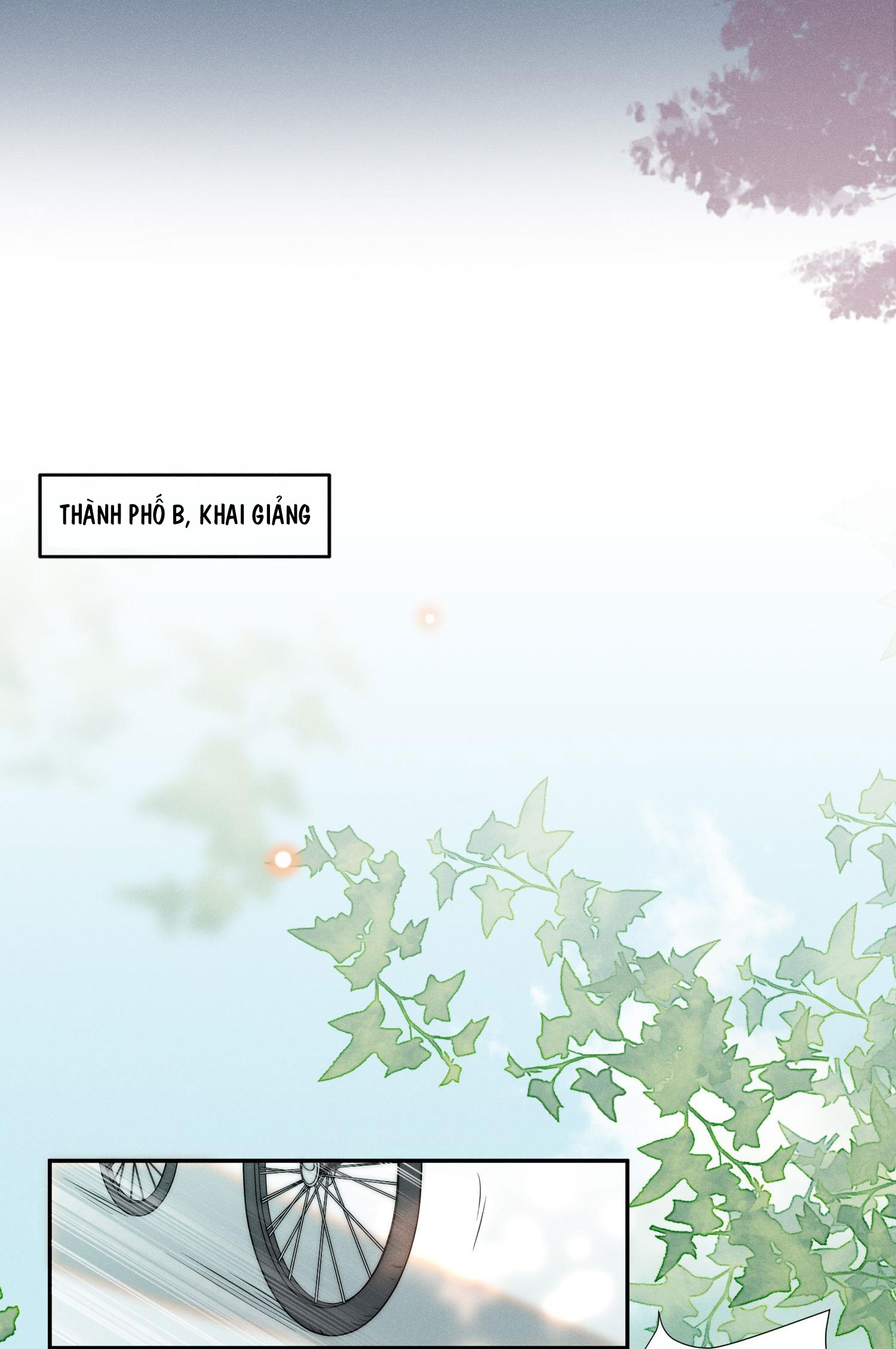 kiếp sau không gặp chapter 7 22