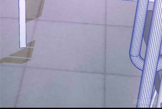 thời khắc và em đều đẹp chapter 11 50