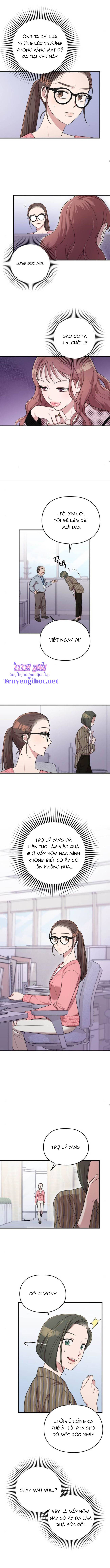 cô đi mà lấy chồng tôi chapter 9.2 5