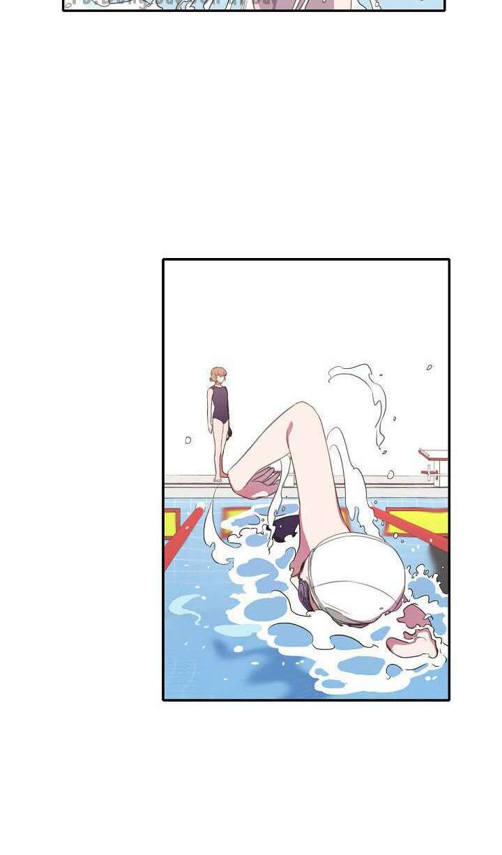 salieri và mozart chapter 6 30