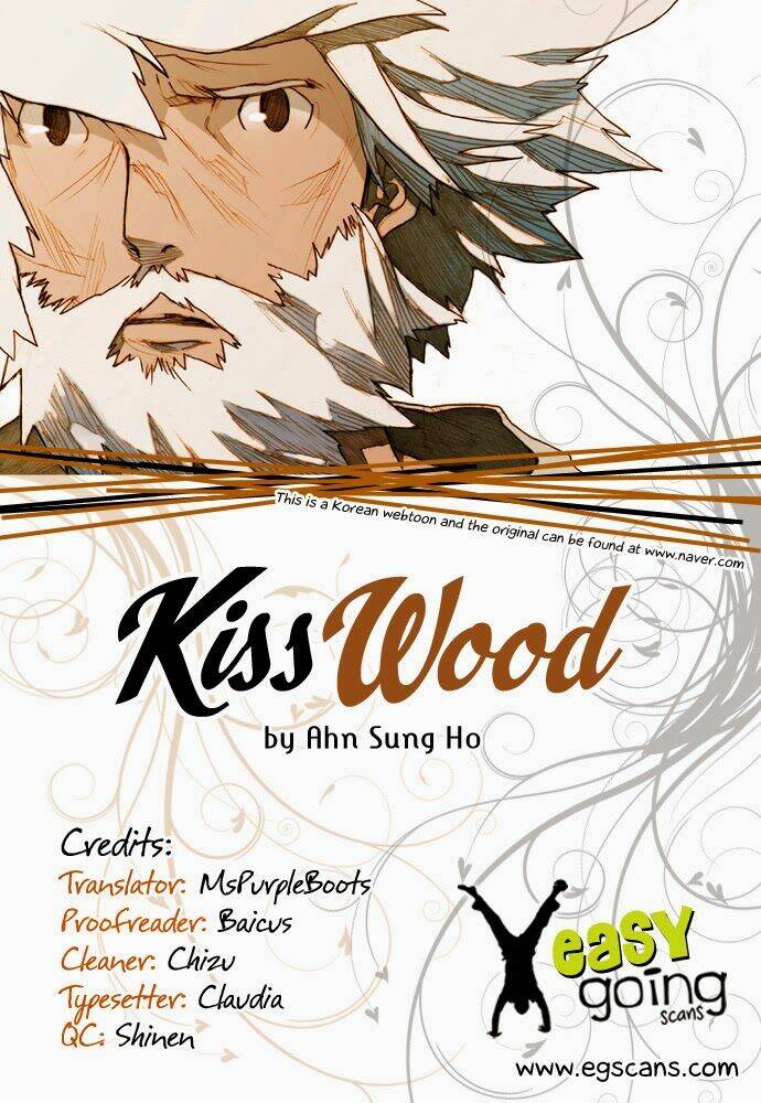 kiss wood chapter 11 1