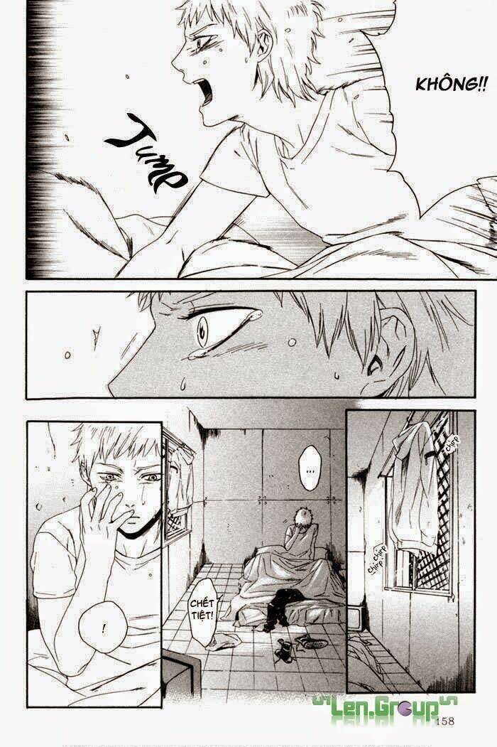 acid town chapter 5 8