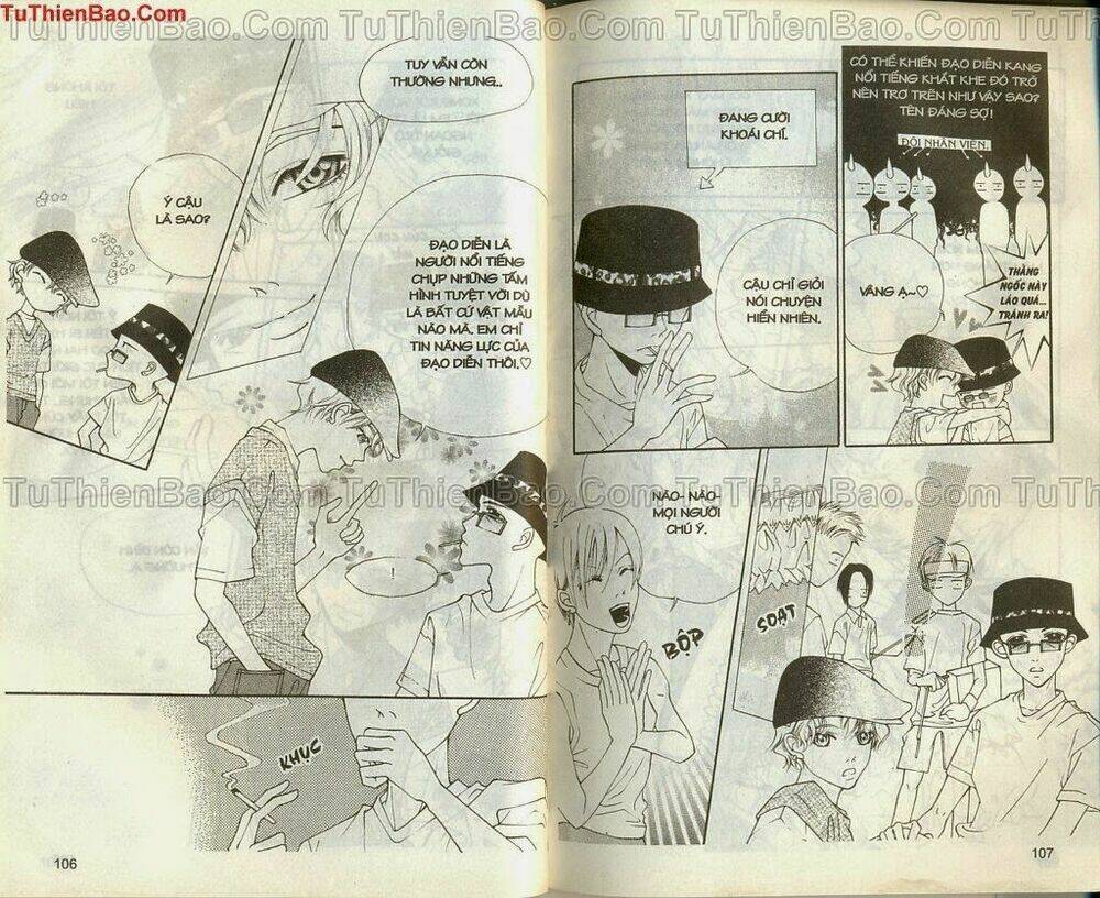 good luck chapter 3 53