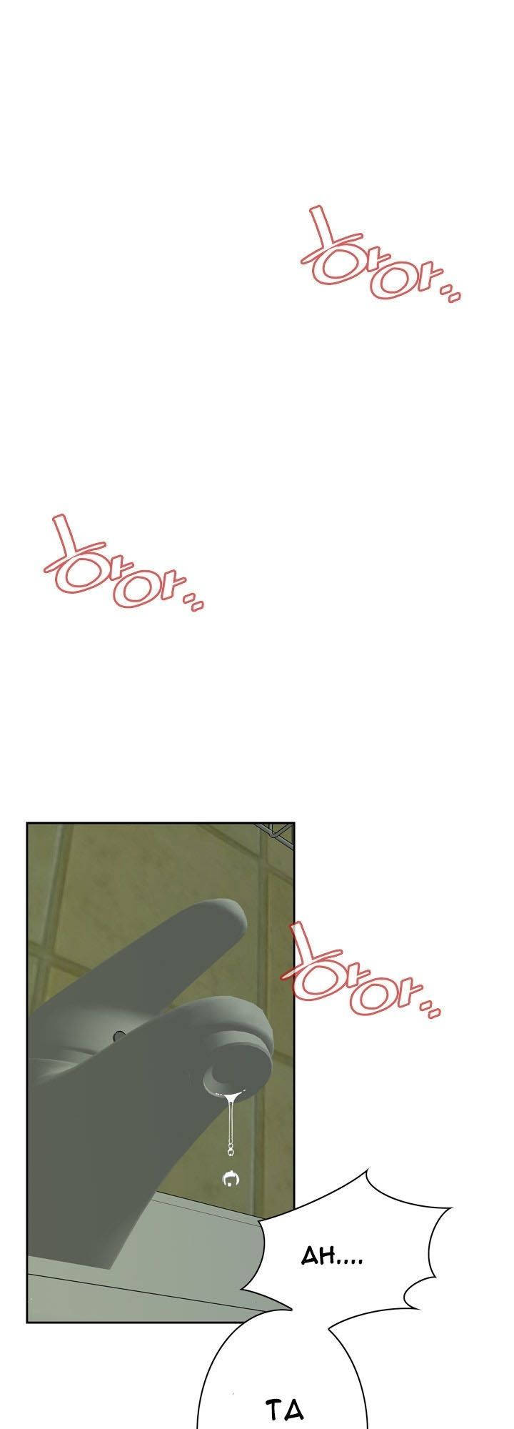 take a peek chapter 12 24