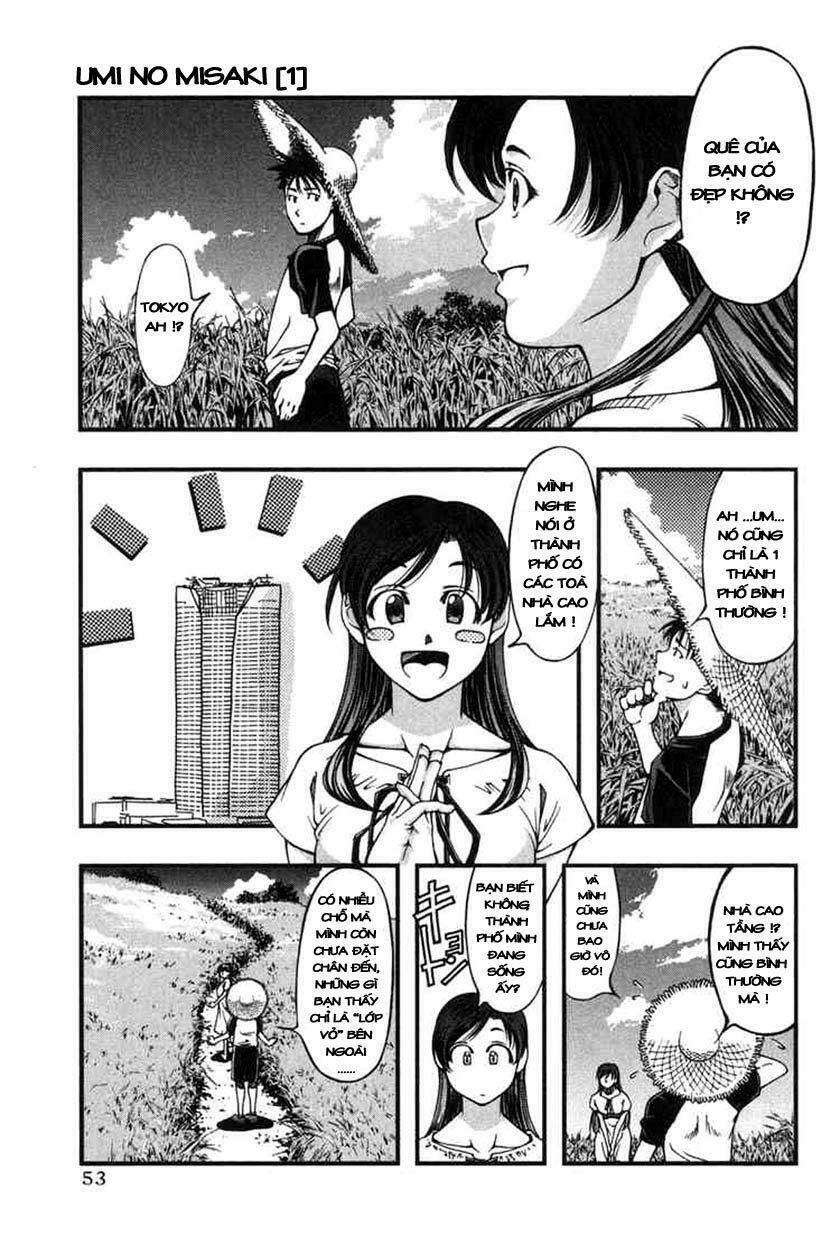umi no misaki chapter 2 16