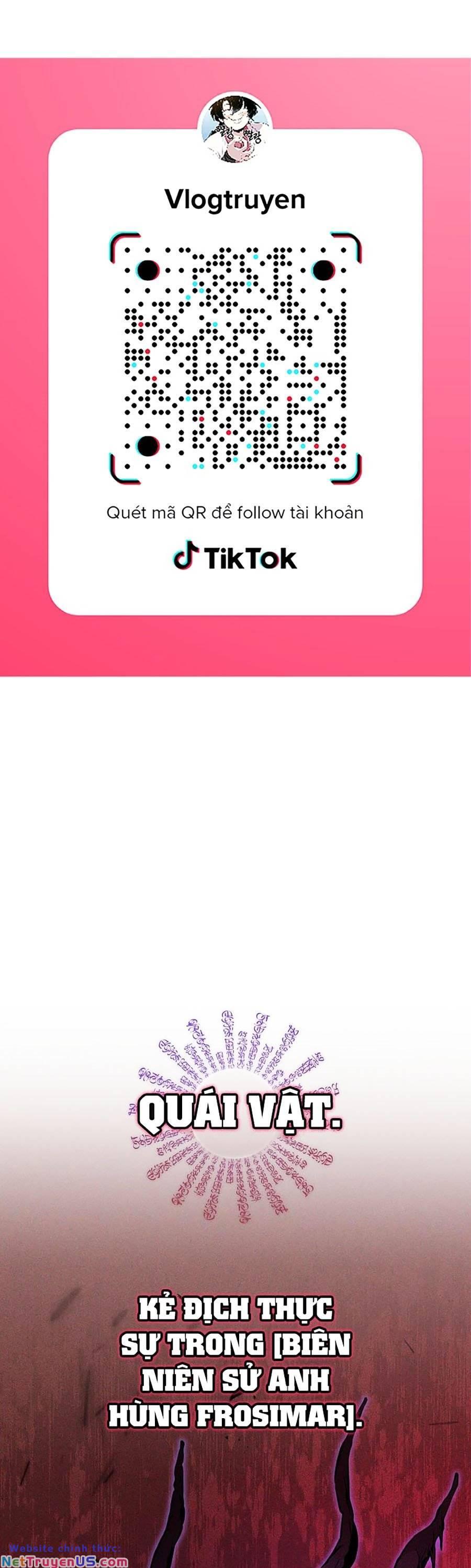 chức nghiệm [thẩm định] không thuận lợi nhưng thực ra lại là kẻ mạnh nhất chapter 5 31