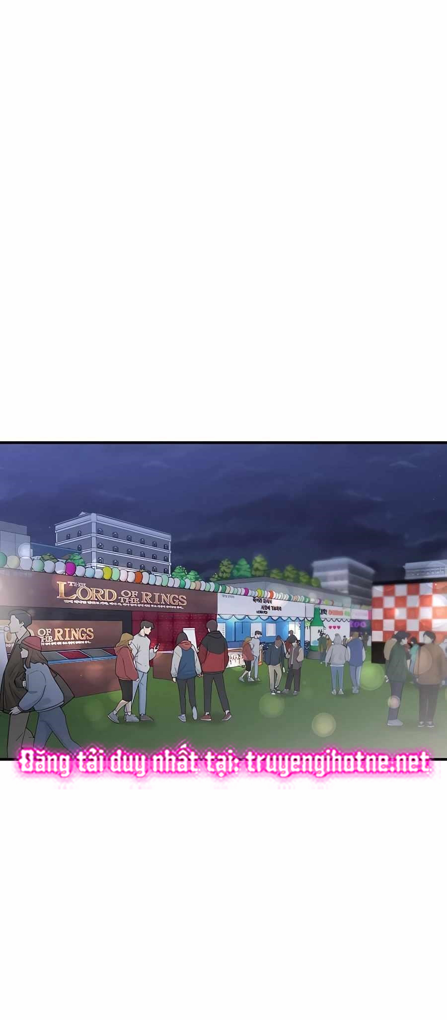 phản diện thuần túy chapter 35.1 20