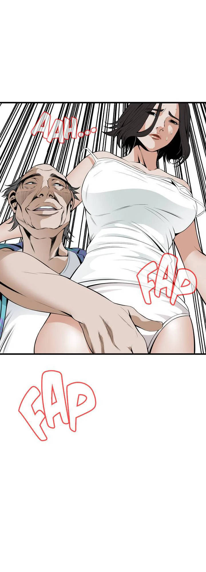 take a peek chapter 43 19